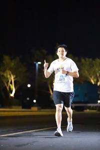 BIB: 8411
                            <button type="button" onclick="openModal(16527920)" class="btn btn-primary btn-sm float-right btn-popup" data-toggle="modal" data-target=".modal-high-quality">
                        <i class="fas fa-shopping-cart"></i> Add to Cart
                    </button>
                                            <button type="button" onclick="isThisMe(16527920, true)" class="btn btn-success btn-sm float-right btn-popup btn-isme hidden" data-toggle="tooltip" data-placement="bottom" title="นี่คือรูปของคุณใช่ไหม คลิกที่นี่เพื่อเอาเข้าอัลบั้ม">
                        <i class="fas fa-plus"></i> Add to album
                    </button>
                    <button type="button" onclick="isThisMe(16527920, false)" class="btn btn-warning btn-sm float-right btn-popup btn-isnotme hidden">
                        <i class="fas fa-ban"></i> Remove from album
                    </button>